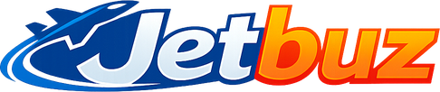 jetbuz