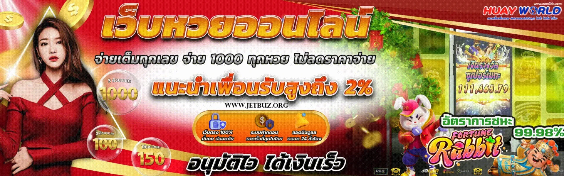 huayworld